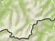 Von Sölden zur Moosalm