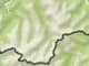 Wanderung zu Rotkogelhütte von Hochsölden