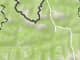 Königsjodler-Klettersteig (D)