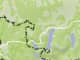 Rundweg Hipping - Hag