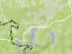 Attersee-Westwanderweg von Seewalchen nach Attersee