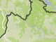 Donausteigrunde: Neustift - Bischof Firmian Weg