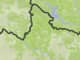 Brezer-Jausen-Weg Sarleinsbach