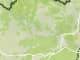 Dem Pesenbach entlang