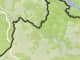 Donaunixe Isa-Wanderung