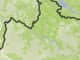 Durch das Rannatal am Donausteig