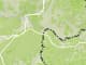 Donausteigrunde: Enns-Cittàslowrundweg