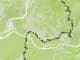 Donausteigrunde: Perg - Kugelmanderlweg