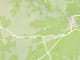 Easyweg