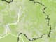 Erdleiten