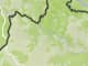 Donausteig-Südroute, Etappe 3: Von Engelhartszell nach Schlögen