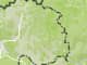 Familientour am Johannesweg