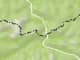 Gipfeltour zur Roten Wand