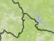 Hochfichtrunde