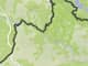Kapellen-Wanderung