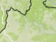 Donausteigrunde: Waldkirchen - 4/4-Blick-Runde