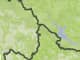 Michleggweg