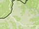 Pramtaler Knödelweg bei Andorf