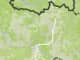 R4 Aussichtswarte „SternGartl Blick“-Runde