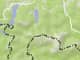 Wanderung zur Rinnerhütte und zum Wildensee vom Offensee