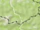 Rundwanderweg Veichltal
