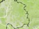 Ruttenstein ab Pierbach