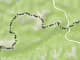Salzsteigjoch - Tauplitzalm - Tauplitz