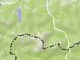 Schermberg im Toten Gebirge