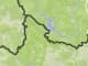Schwemmkanal-Bayrische Au Runde
