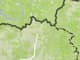 Senderweg