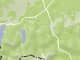 Sensenweg