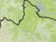 Theresia-Kiesl-Weg