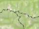 Alpe-Adria-Trail - Etappe 1: Kaiser-Franz-Josefs-Höhe - Heiligenblut
