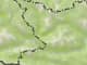 Alpe-Adria-Trail - Etappe 4: Marterle - Stall