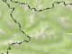 Alpe-Adria-Trail - Etappe 5: Stall - Innerfragant