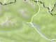 Alpe-Adria-Trail - Etappe 10: Hühnersberg - Künstlerstadt Gmünd
