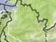 Bizau: Hirschberg - Schönenbach