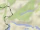 Jotunheimen-Rundwanderung - Etappe 4: von der Leirvassbu  zur Gjendebu