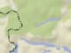 Jotunheimen-Rundwanderung - Etappe 5: Von der Gjendebu über den Besseggen nach Gjendesheim
