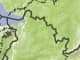 Subersachschlucht ab Lingenau