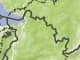 Lingenau: Themenweg Rotenberg-Wald Wanderweg am Rotenberg