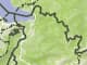 Schwarzenberg: Schwarzenberg - Schoppernau