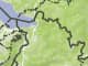 Von Alberschwende auf den Brüggelekopf