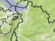 Karren - Staufensee - Gütle