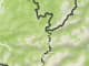 Vom Steffisalp-Express über Bürstegg zum Körbersee nach Schröcken/Nesslegg