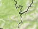 Karhorn Ost- und Westgrat-Klettersteig (C/D)
