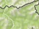 Pfunderer Höhenweg - Etappe 6: Tiefrastenhütte – Pfalzen / St. Georgen / Bruneck