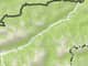Jakobsweg Tirol - Etappe 4: Strass im Zillertal - Terfens