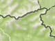 Auf den Wolfskofel