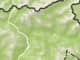 Eidechsspitze